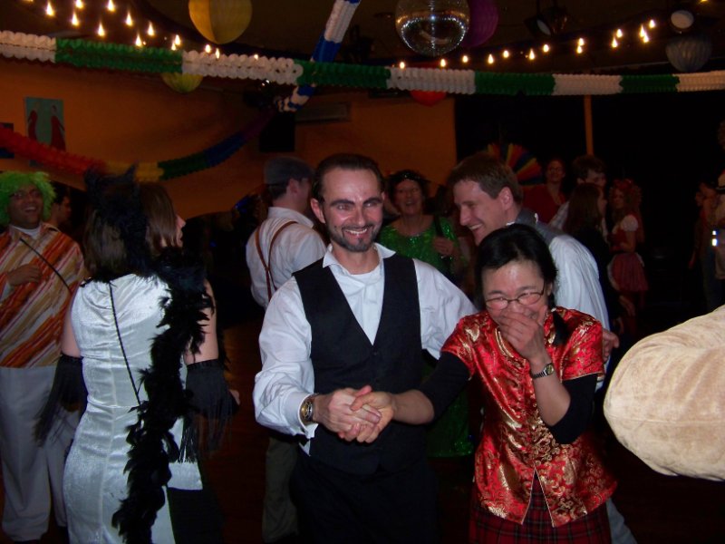 2011-03-07 Rosenmontag 063